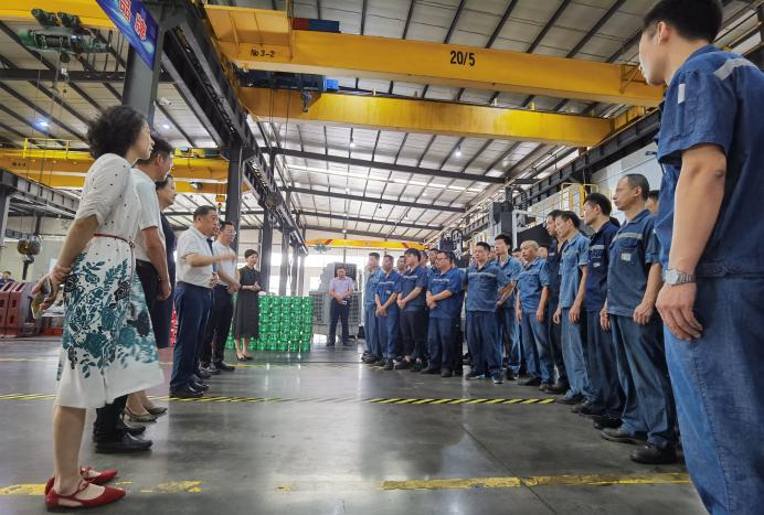 1420316166873812992.png 1420316166873812992.png