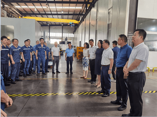 1420316169033879552.png 1420316169033879552.png