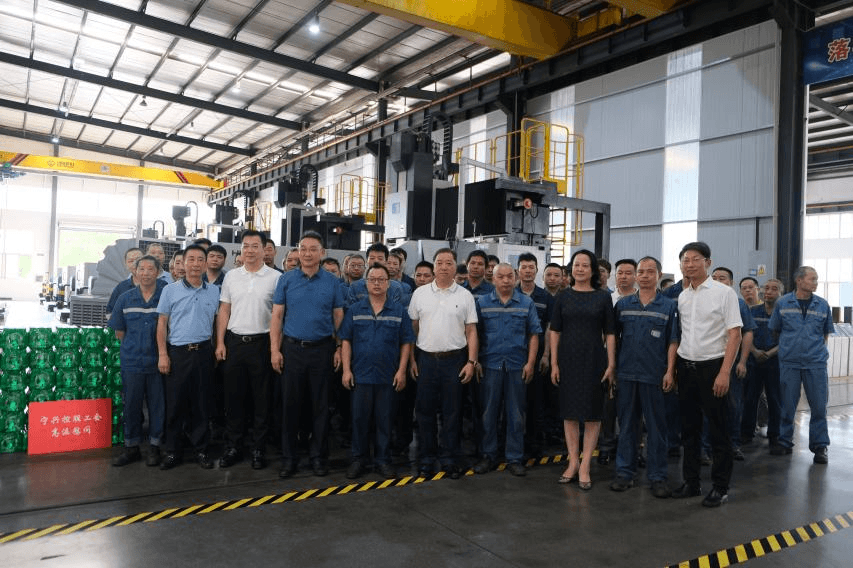 1420316169738522624.png 1420316169738522624.png