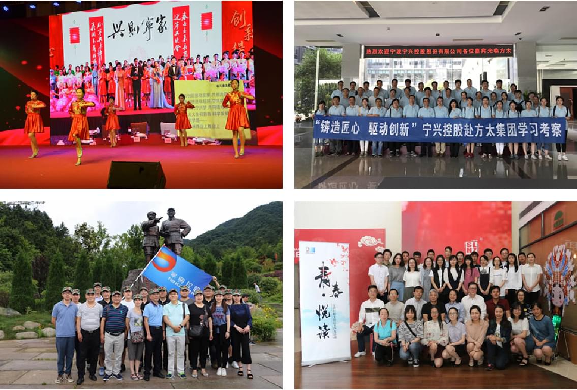 5873d325b77079e9877df4dde10ea21.jpg 5873d325b77079e9877df4dde10ea21.jpg