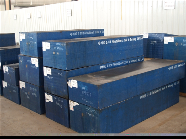 DSCF8017.jpg DSCF8017.jpg